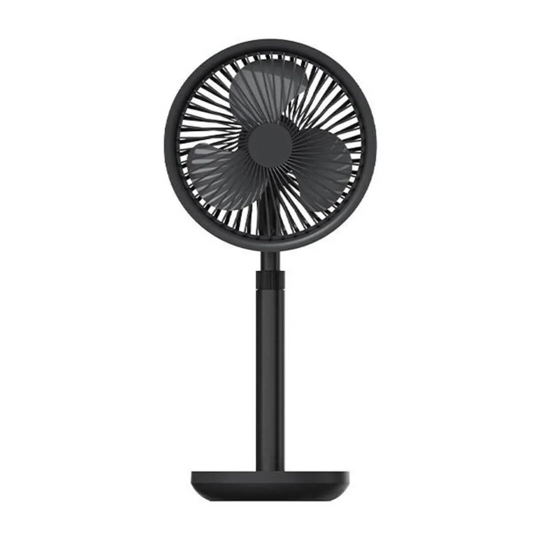 Xiaomi SOLOVE F5 Pro 4000mAh Extendable Smart Desktop Fan