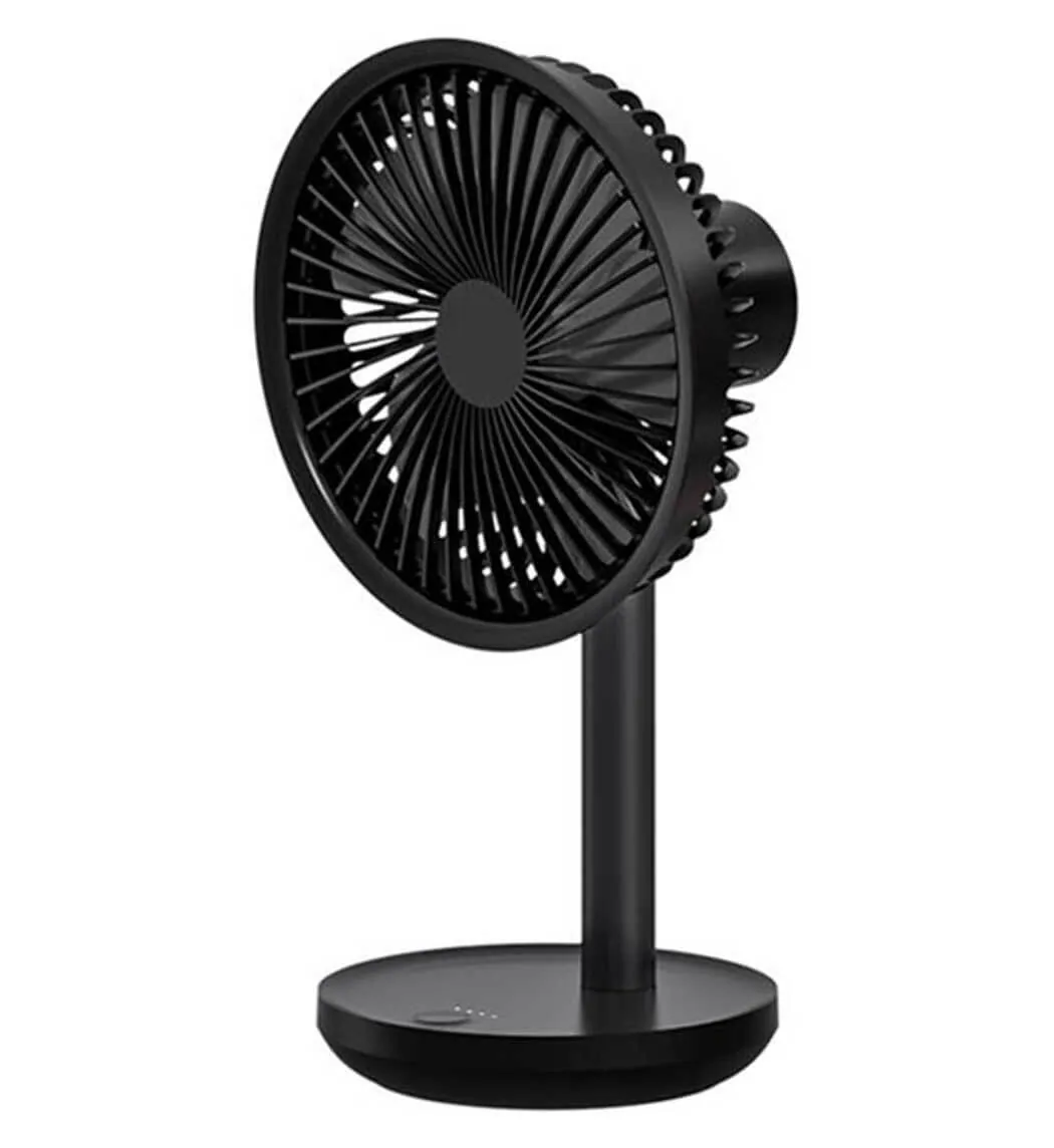 Xiaomi Solove F5 4000mAh Rechargeable Desk Fan