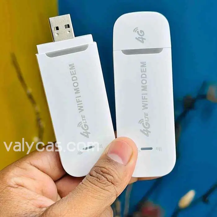 4g-lte-wifi-modem-support-all-bangladesh-sim-cards