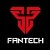 Fantech logo