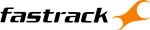 Fastrack