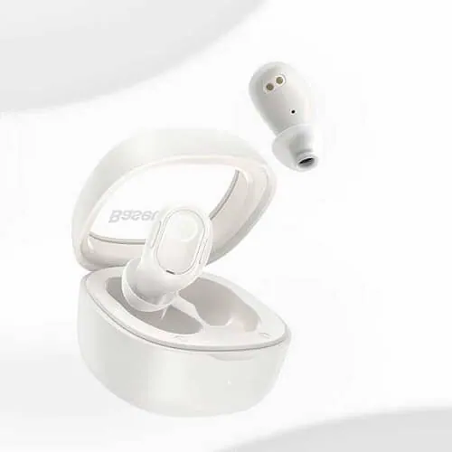 Baseus Bowei WM02 True Wireless Earphone