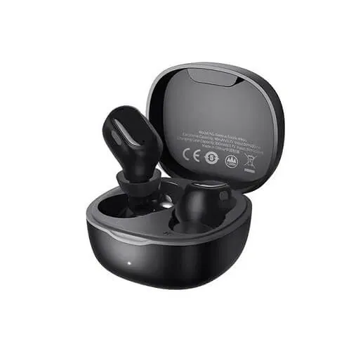 Baseus Encok WM01 TWS True Wireless Bluetooth Earbuds