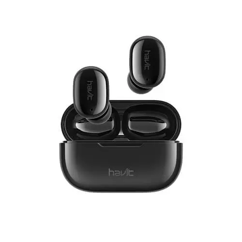 Havit TW925 True Wireless Stereo Earbuds