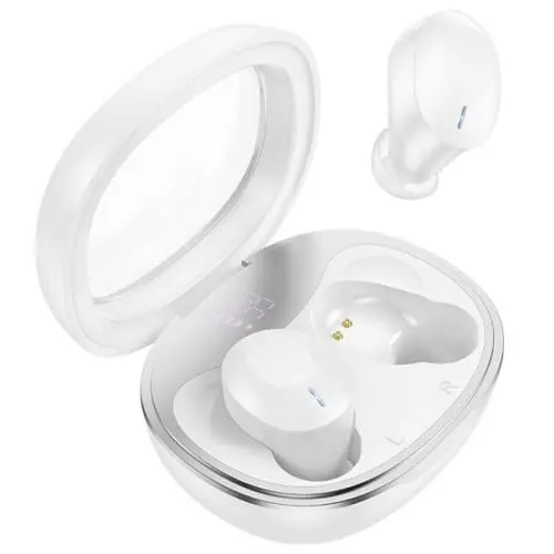 HOCO EQ3 True Wireless in-Ear Earbuds