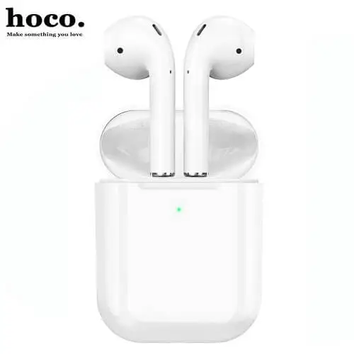 HOCO EW25 TWS True Wireless Bluetooth Earbuds