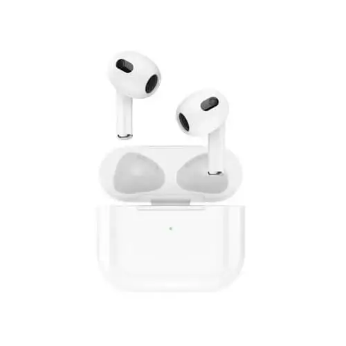 Hoco EW26 TWS Bluetooth Earbuds