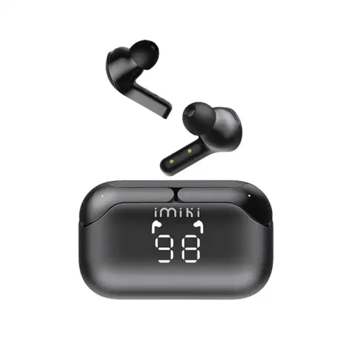 Imilab Imiki T12 TWS Bluetooth Earbuds