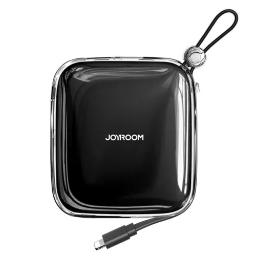 Joyroom JR-L003 22.5W 10000mah Jelly Series Power Bank