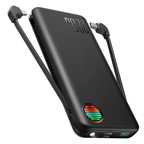 Joyroom JR-L014 22.5W 10000mAh Power Bank