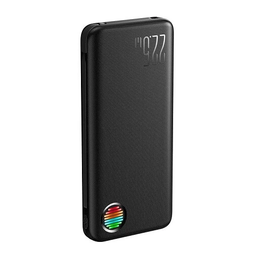 Joyroom JR-L015 22.5W 20000mAh Power Bank