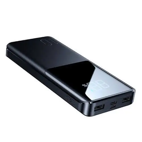 JOYROOM JR-QP191 10000mAh Power Bank