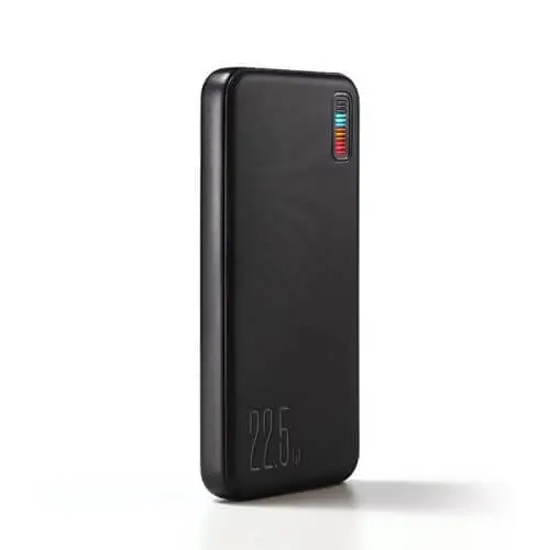 Joyroom JR-QP194 10000mAh 22.5W Power Bank