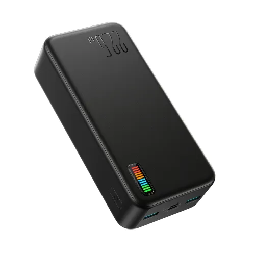 Joyroom JR-QP195 20000mah 22.5W Power Bank