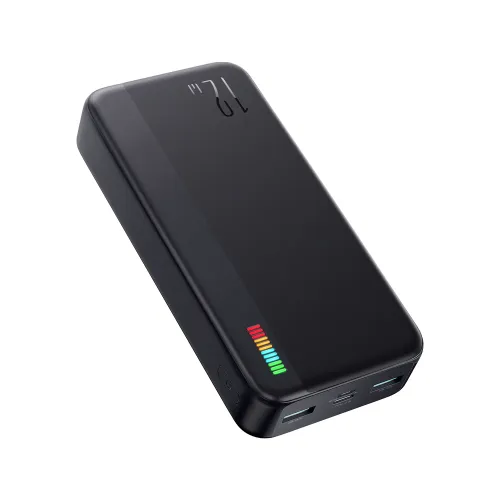 Joyroom JR-T017 20000mah 12W Power Bank