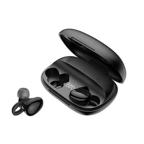 Joyroom JR-TL2 True Wireless Earbuds