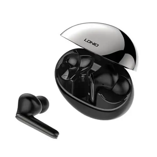 LDNIO T01 True Wireless Earbuds