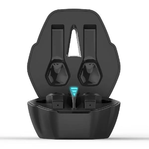 Lenovo HQ08 TWS Gaming Wireless Bluetooth Earbuds