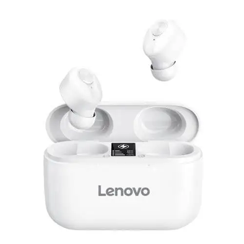 Lenovo HT18 True Wireless Earbuds