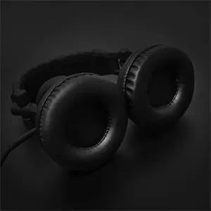 Maono AU-MH501 Professional Studio Monitor Headphone