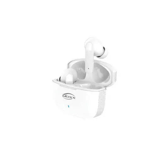 Moxx MPod ANC Tws Wireless Earbuds