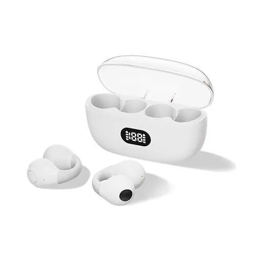 OWS P-Q3 Motion Wireless Earbuds