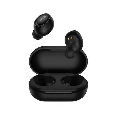 QCY ArcBuds Lite TWS Wireless Earbuds T27