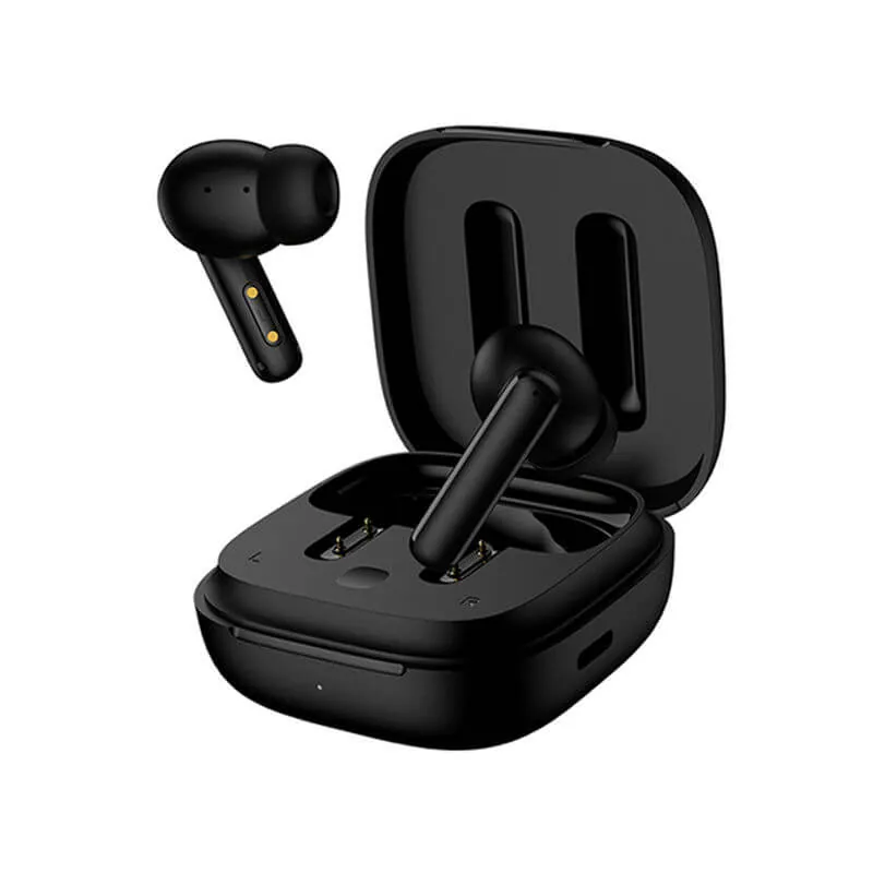 QCY T13 ANC TWS Earbuds