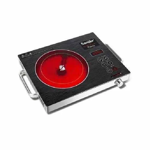 Sonifer SF-3043 Electric Infrared Cooker