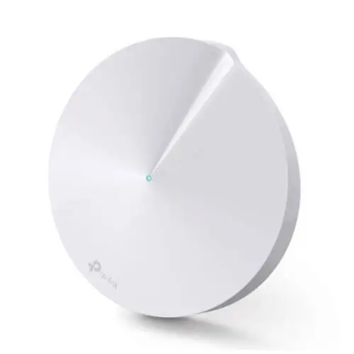 TP-Link Deco M5 AC1300