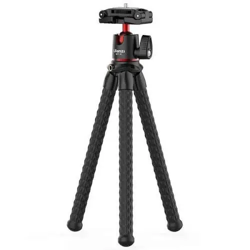 ulanzi-mt11-octopus-tripod