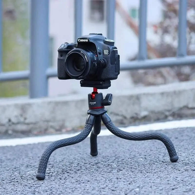 ulanzi-mt11-octopus-tripod