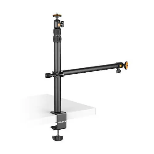 Ulanzi VIJIM-LS02 Overhead Desk Mount Stand