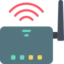 WiFi Router