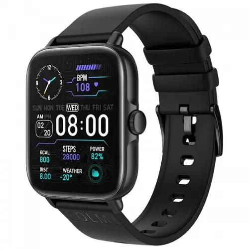 COLMI P28 Plus Smart Watch