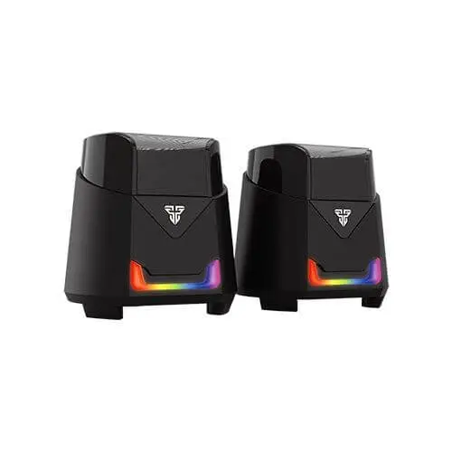 Fantech Hellscream GS205 RGB Mobile Gaming Speaker