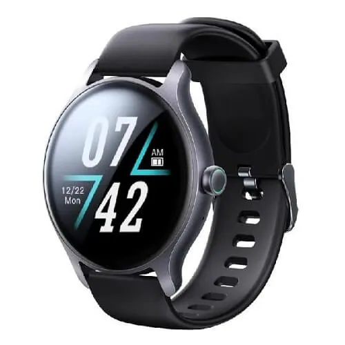 JOYROOM JR-FC1 Classic Series Bluetooth Calling Smart Watch