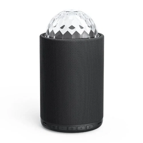 Joyroom JR-MS01 Maya Series Portable Bluetooth Speaker