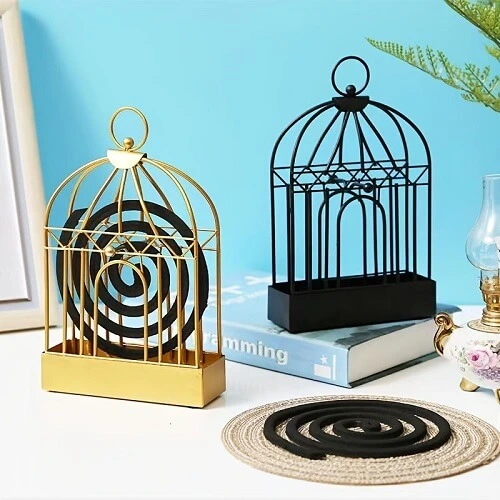 metal-mosquito-coil-holder-