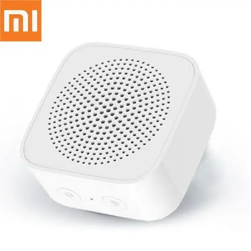 Original Xiaomi Mijia AI Control Bluetooth Speaker