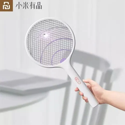 Xiaomi Qualitell E1 Electric Mosquito Swatter