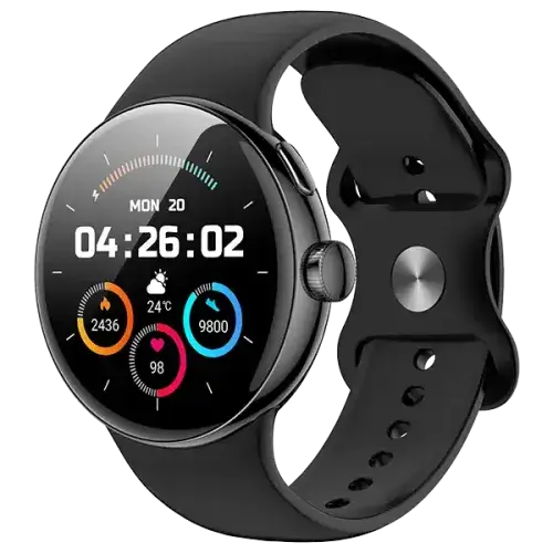 XINJI NOTHING 2 Bluetooth Calling Waterproof Smart Watch