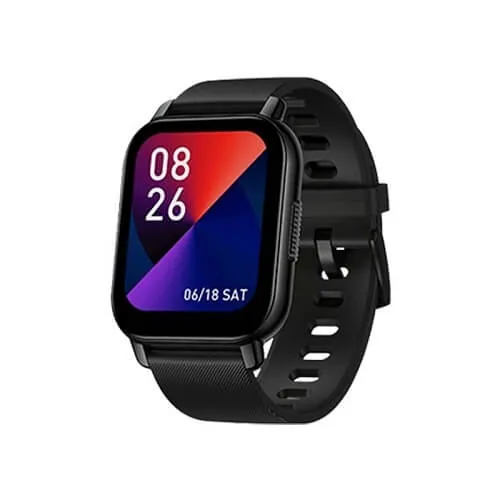 Zeblaze Btalk Bluetooth Calling Smartwatch