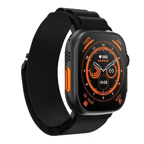 zordai-zd8-ultra-max-plus-smartwatch