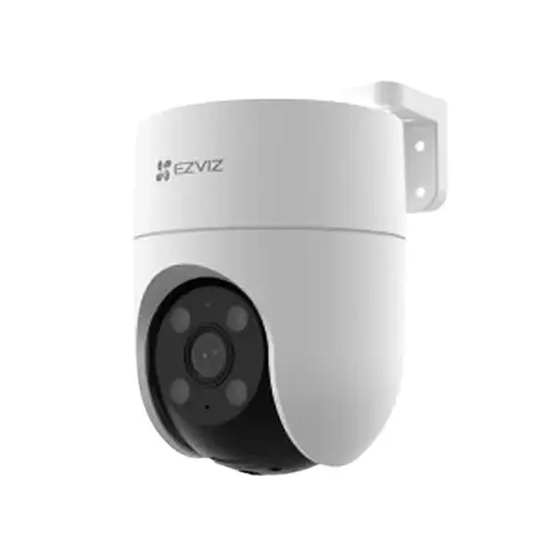 EZVIZ H8c 2MP 1080P 360 Degree IP Camera