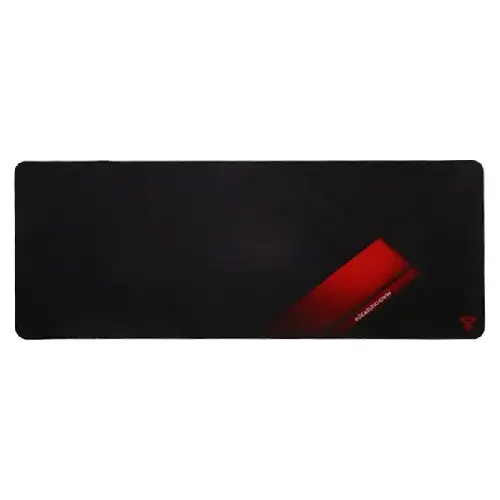 Fantech Gaming MousePad MP806