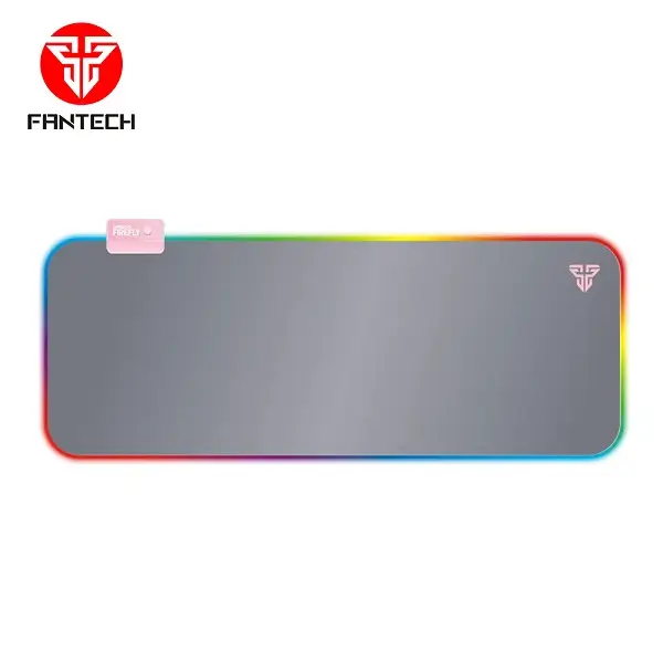 Fantech MPR800s Sakura Edition FireFly RGB Mouse Pad