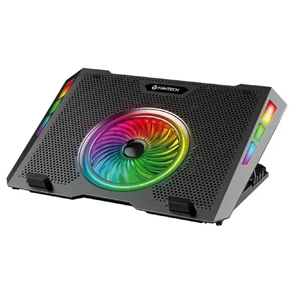 Fantech NC20 RGB Laptop Cooler