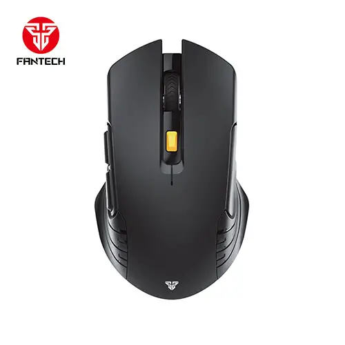 Fantech Raigor III WG12R Rechargeable Gaming Mouse