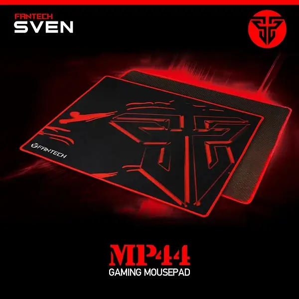 Fantech Sven MP44 Gaming Mousepad